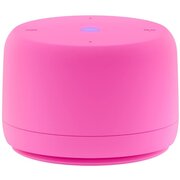  Умная колонка Яндекс Станция Лайт 2 YNDX-00028PNK розовый 