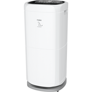  Осушитель воздуха Funai RAD-Y60F7E 