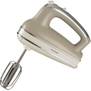  Миксер Ariete 1548/03 Cream/BG (00C154803AR0) 