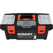  Набор инструментов Gigant GNJ-42 42 предмета 