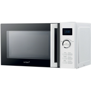  Микроволновая печь Vitek VT-MW1525 белый 