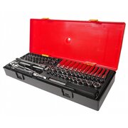  Торцевые головки JTC JTC-K2731 73 предмета 