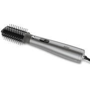  Фен-щетка Braun AS430E 