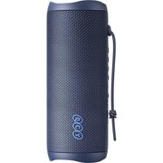  Портативная колонка QCY SP7 Speaker BH24SP7A Blue 