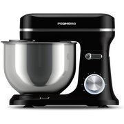  Миксер Redmond FM603 черный 