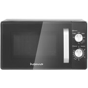  Микроволновая печь Home HMG207DB 