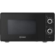 Микроволновая печь Indesit MWF MS20 B1 