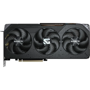  Видеокарта Gigabyte AMD Radeon RX 9070 (GV-R9070 Gaming OC-16GD 1.0) PCI-E 16Gb 256bit GDDR6 2175/20000 HDMIx2 DPx2 HDCP Ret 