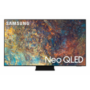 Телевизор SAMSUNG QE50QN90FAUXRU 