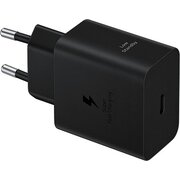  C3У Samsung T4511 45W Charging w/o cable black 