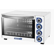  Мини-печь RENOVA MO-32GTW1 