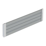  Инфракрасный обогреватель Thermex Spirit 2 