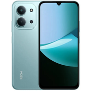  Смартфон Xiaomi Redmi 15C 4/256 Green РСТ MZB0LLURU 