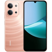  Смартфон Xiaomi Redmi 15C 8/256Gb Orange 