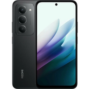  Смартфон Xiaomi Redmi 15 8/256 Black РСТ MZB0KPDRU 