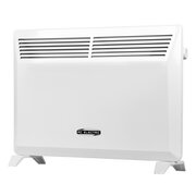  Конвектор электрический AC ELECTRIC ACE/CMI-1500G 
