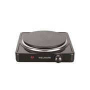  Настольная плитка WILLMARK HS-115W белый 
