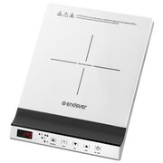  Настольная плитка Endever Skyline IP-68 белый 