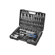  Набор инструментов СИБИН 27765-H94 94 предмета 