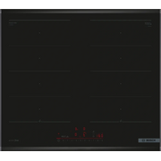  Варочная поверхность Bosch PXX695HC1E черный 