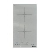  Варочная поверхность Schtoff I3S20B White 