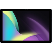 Планшет Topdevice TD5 (TDT4771_4G_G_CIS) LTE 4/128GB синий 