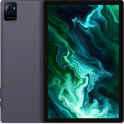  Планшет Digma Pro Wave T615 (TA3E5P01) 1.8 8C RAM8Gb ROM256Gb 10.5" In-Cell 1920x1200 4G Android 15 серый 13Mpix 5Mpix BT WiFi microSD 7000mAh 