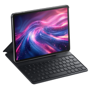  Планшет Honor Pad 10 HEY3-N09 7 Gen 3 5301APCK (2.63) 8C 8/256Gb 