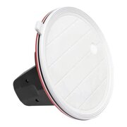  Стеклодомкрат DLT VST-80 (3531) 