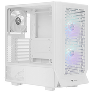  Корпус Thermaltake Ceres 330 TG ARGB (CA-1Y2-00M6WN-01) E-ATX без БП Snow 
