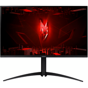  Монитор Acer XV275KP5biipruzx (UM.HX5CD.501) 27'', 16:9, IPS, UHD, 1ms, 600cd, 160Hz, HDMI, DP, USB, USB-C, HAS 
