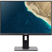  Монитор Acer B247WE5bmiprx (UM.FB7CD.502) 