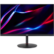  Монитор Acer XV272KV3bmiiprx (UM.HX2CD.304) 