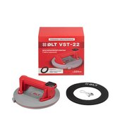  Стеклодомкрат DLT VST-22 (2991) 