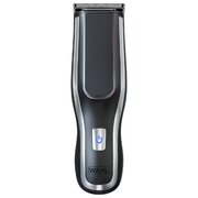  Машинка для стрижки волос Wahl Self-Clip 360 (3028049) 