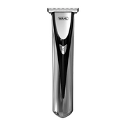  Триммер для волос Wahl 3028050 