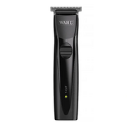  Триммер Wahl T-Cut (1591-0465) 