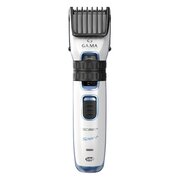  Машинка стрижки волос Ga.Ma GC567 Sport W&D-HF (GM0116) 