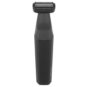  Триммер Philips BG3017/01 