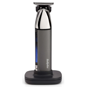  Машинка для стрижки BaByliss T996E 