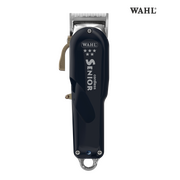  Машинка для стрижки волос Wahl Senior 3027249 