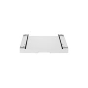  Монтажный комплект для сушильной машины LG DK1W KZ 