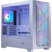 Корпус XPG Lander300MAA-WhiteColor (LANDER300MAA-WHCWW) 