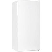  Морозилка NORD DF 263 WAP White 