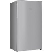  Морозильник NORD DF 261 SAP 