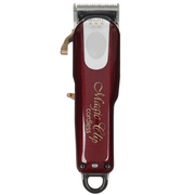  Машинка для стрижки волос Wahl Magic Clip Cordless 3027252 