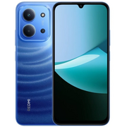  Смартфон Xiaomi Redmi 15C 8/256 Dark Blue РСТ 