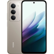  Смартфон Xiaomi Redmi 15 6/128 Titan Gray РСТ 