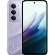  Смартфон Xiaomi Redmi 15 6/128 Purple РСТ MZB0L0SRU 