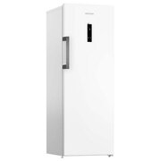  Морозильник Grundig GFPN66721W 